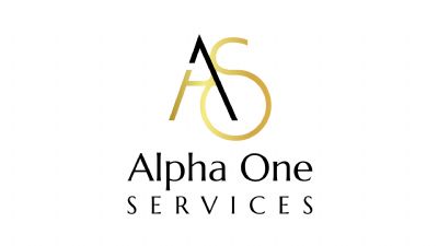 AlphaOneServices